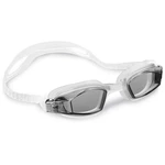 Intex 55682 Okuliare plavecké Free style černé