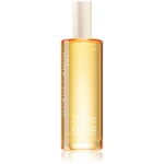 Moroccanoil Body Dry Body Oil vyživujúci suchý olej na telo 100 ml
