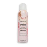 Revolution Haircare Suchý šampon pro objem vlasů Volume (Dry Shampoo) 200 ml Revolution Haircare Suchý šampon pro objem vlasů Volume (Dry Shampoo) 200 ml