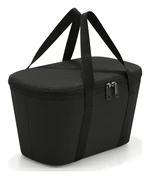 Reisenthel Coolerbag XS Black