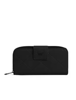 VUCH Noelle Wallet