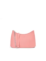VUCH Sindra Pink Handbag