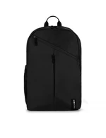 VUCH Calypso city backpack