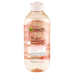Garnier Micelární voda s růžovou vodou Skin Naturals (Micellar Cleansing Rose Water) 700 ml Garnier Micelární voda s růžovou vodou Skin Naturals (Micellar Cleansing Rose Water) 700 ml