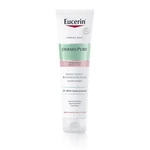 Eucerin Exfoliační čisticí gel DermoPure (Cleansing Gel) 150 ml