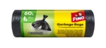 FINO HD Pytle Economy, 13 μm, 20 x 60 l
