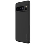 Zadní kryt Nillkin Super Frosted PRO pro Google Pixel 8 Pro, black