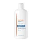 Ducray Anaphase+ Šampon při vypadávání vlasů 400 ml