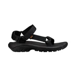 Teva  Hurricane XLT2 L čierna, 40 Dámské sandále