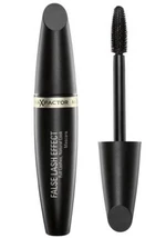 Max Factor Řasenka pro efekt umělých řas False Lash Effect (Full Lashes, Natural Look Mascara) 13,1 ml 03 Black/Brown Max Factor Řasenka pro efekt umělých řas False Lash Effect (Full Lashes, Natural Look Mascara) 13,1 ml 03 Black/Brown