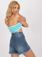 Shorts-RO-SN-5013.04P-dark blue