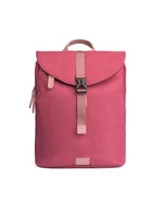 VUCH Dunno city backpack