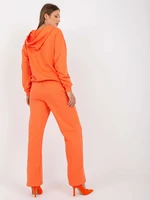 Set-FA-KMPL-7813.51-orange