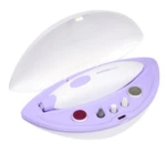 TOUCHBEAUTY 1039 Bruska na manikúru a pedikúru 5v1