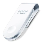 Beurer Beu-pc100