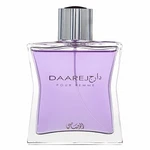 Rasasi Daarej woda perfumowana dla kobiet 100 ml