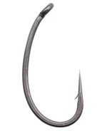 Korda háčky Kurv Shank X vel. 8