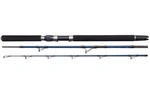 DAM prut IMAX Iconic Boat 2,1 m 30-50 lb