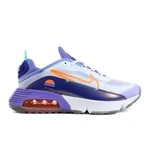 Nike Air Max 2090 SE 2 GS