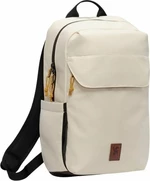 Chrome Ruckas Backpack 14L Natural 14 L Plecak