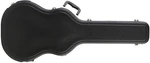 SKB Cases 1SKB-3 Thin-line/Classical Economy Custodia Chitarra Acustica