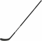 CCM Ribcor Trigger 7 Pro INT 55 P29 Main gauche Bâton de hockey