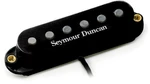 Seymour Duncan STK-S6B BLK Pastilla individual