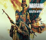 Wargame Red Dragon - South Africa DLC Steam Altergift