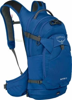 Osprey Raptor 14 Postal Blue Batoh