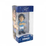 Minix Futbalová figurka Minix Icon - Diego Maradona - Napoli