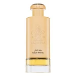 Lattafa Khaltaat Al Arabia Royal Blends woda perfumowana unisex 100 ml