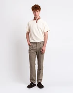 Forét Read Wool Suit Pants BEIGE MEL 30