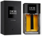 Dior Dior Homme Intense - EDP 100 ml