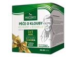 Simply You Priessnitz Péče o klouby Kolageny + Boswellie 90 + 30 tbl. ZDARMA