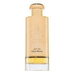 Lattafa Khaltaat Al Arabia Royal Blends parfémovaná voda unisex 100 ml