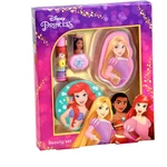 Disney Princess Beauty Set dárková sada (pro děti)