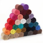 100D Woman Tights Colorful Anti-hook Tear Resistant Super Elastic Pantyhose Sexy Female Hosiery Spring Autumn winter Plus size