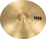 Sabian 12249 HH Rock Ride cintányér 22"