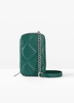 Kabelka crossbody