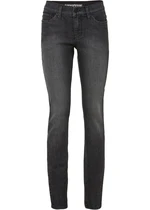 Džínsy Super Skinny