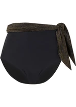 Premium bikinové nohavičky