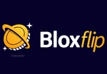BloxFlip $100 Robux Balance Gift Card