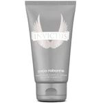 Paco Rabanne Invictus Shg 150ml