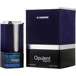 Al Haramain Opulent Sapphire Edp 100ml
