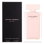 Narciso Rodriguez For Her Edp 50ml