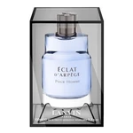 Lanvin Eclat D Arpege Pour Homme Edt 50ml