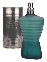 Jean P.Gaultier Le Male Edt 75ml