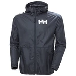 Férfi kabát Helly Hansen