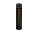 Bezoplachová péče ve spreji pro hladké a lesklé vlasy Sebastian Professional Dark Oil - 200 ml (99240017552) + dárek zdarma