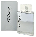 S.T. Dupont Essence Pure Pour Homme Edt 100ml